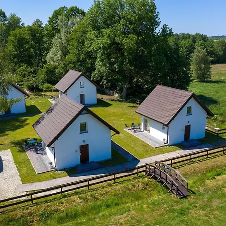 Brick House In L Dzin Near Dutch Windmill 度假居 *