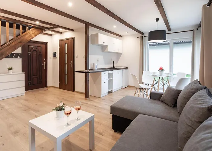 Сasa de vacaciones Brick House In L Dzin Near Dutch Windmill *