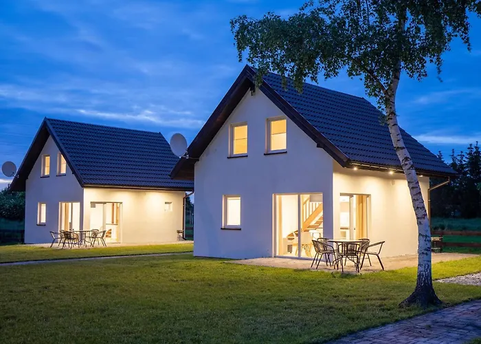 Brick House In L Dzin Near Dutch Windmill Сasa de vacaciones